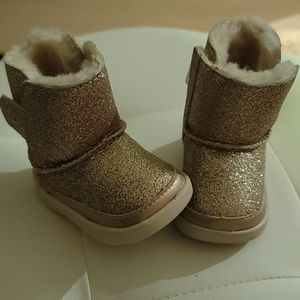 Baby Ugg Boots